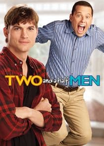 Two and a Half Men thumbnail