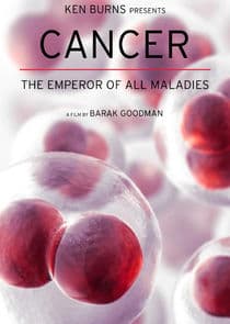 Cancer: The Emperor of All Maladies thumbnail