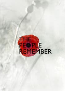 The People Remember thumbnail