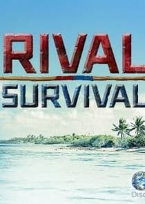 Rival Survival thumbnail