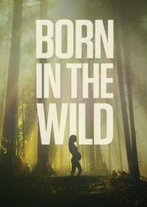 Born in the Wild thumbnail