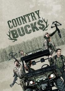 Country Buck$ thumbnail