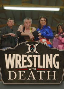 Wrestling with Death thumbnail