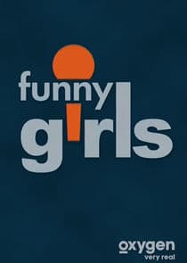 Funny Girls thumbnail