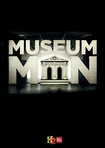 Museum Men thumbnail