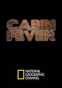 Cabin Fever thumbnail