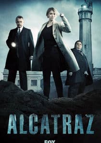 Alcatraz thumbnail