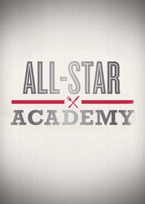 All-Star Academy thumbnail