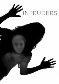 Intruders thumbnail