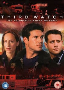 Third Watch thumbnail