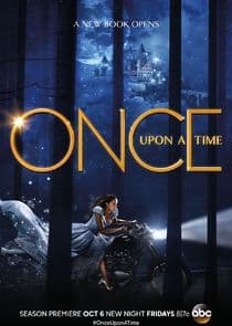 Once Upon a Time thumbnail