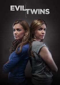 Evil Twins thumbnail