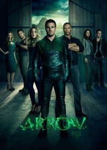 Arrow thumbnail