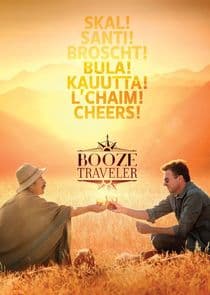 Booze Traveler thumbnail