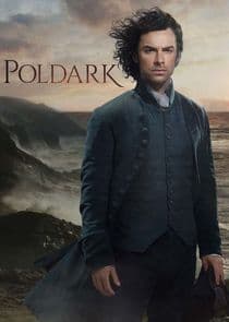 Poldark thumbnail