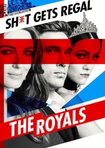 The Royals thumbnail