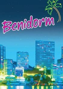 Benidorm thumbnail