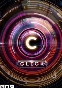 Click thumbnail
