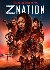 Z Nation thumbnail