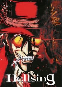 Hellsing thumbnail