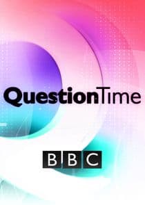 Question Time thumbnail