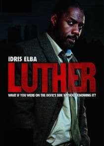 Luther thumbnail