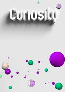 Curiosity thumbnail