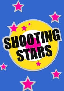 Shooting Stars thumbnail