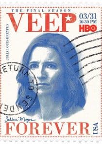 Veep thumbnail