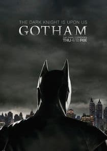 Gotham thumbnail