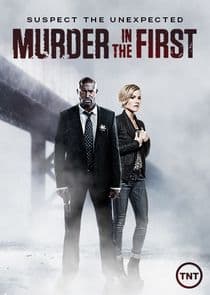 Murder in the First thumbnail