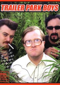 Trailer Park Boys thumbnail