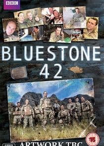 Bluestone 42 thumbnail