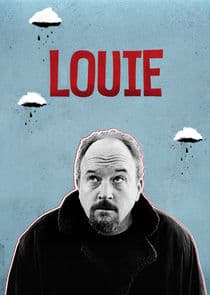 Louie thumbnail