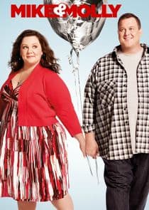 Mike & Molly thumbnail