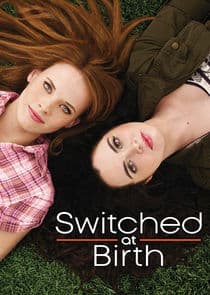 Switched at Birth thumbnail