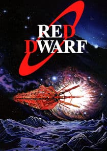 Red Dwarf thumbnail