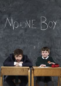 Moone Boy thumbnail