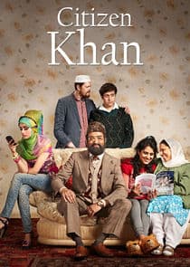 Citizen Khan thumbnail