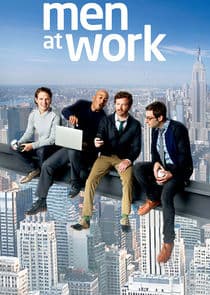 Men at Work thumbnail