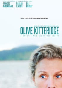 Olive Kitteridge thumbnail