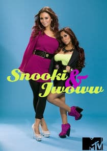 Snooki & JWoww thumbnail