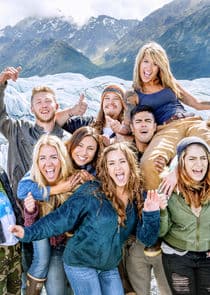 Slednecks thumbnail