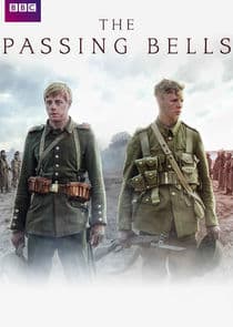 The Passing Bells thumbnail