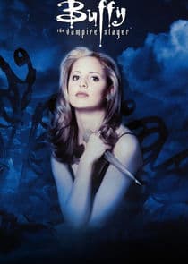 Buffy the Vampire Slayer thumbnail