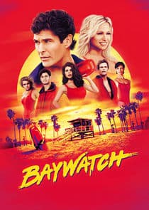 Baywatch thumbnail