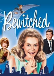 Bewitched thumbnail