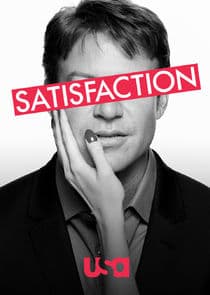 Satisfaction thumbnail