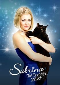 Sabrina: The Teenage Witch thumbnail