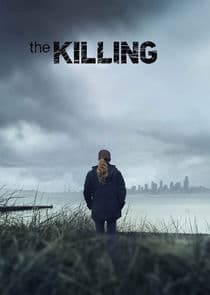 The Killing thumbnail